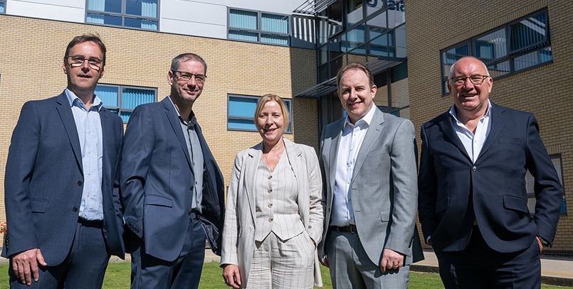 Pristine Tax Team